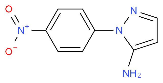 MFCD11641431 molecular structure