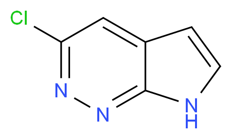 1207625-18-0 molecular structure