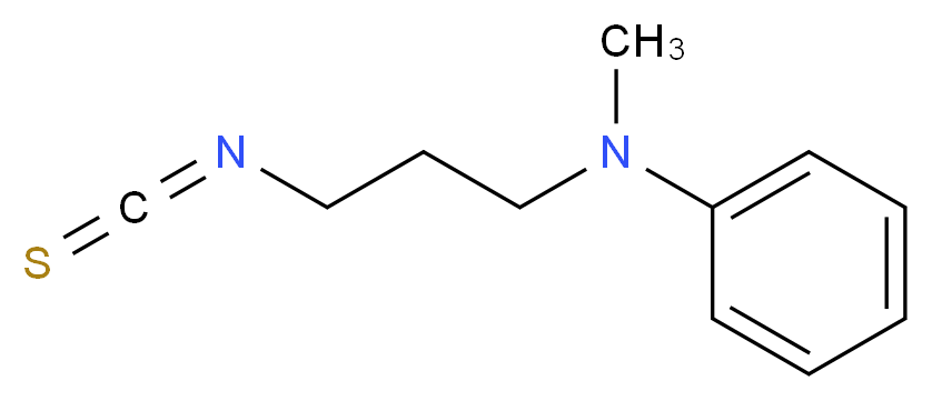 MFCD11131109 molecular structure