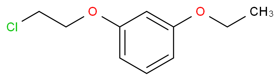 915924-31-1 molecular structure