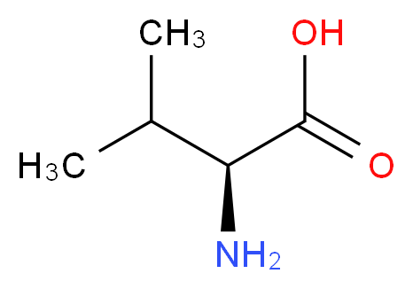 516-06-3 molecular structure