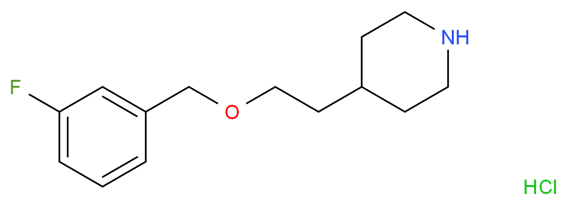 MFCD13560266 molecular structure