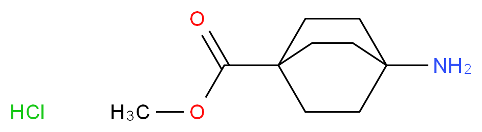 135908-43-9 molecular structure