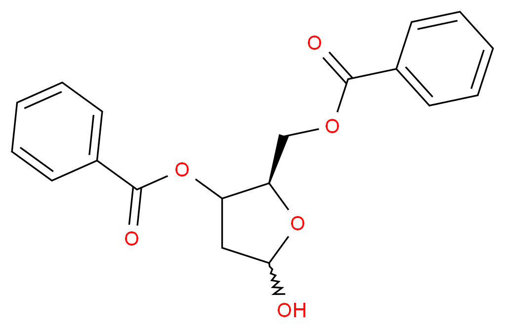 112137-63-0 molecular structure