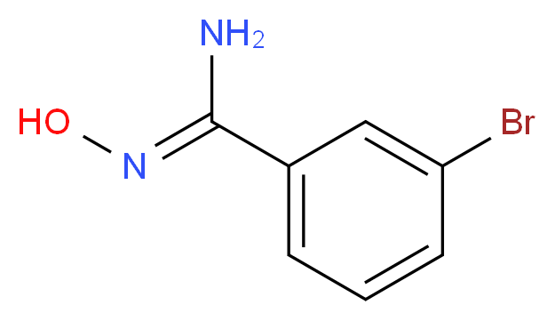 173406-70-7 molecular structure