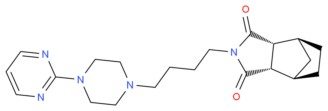 87760-53-0 molecular structure