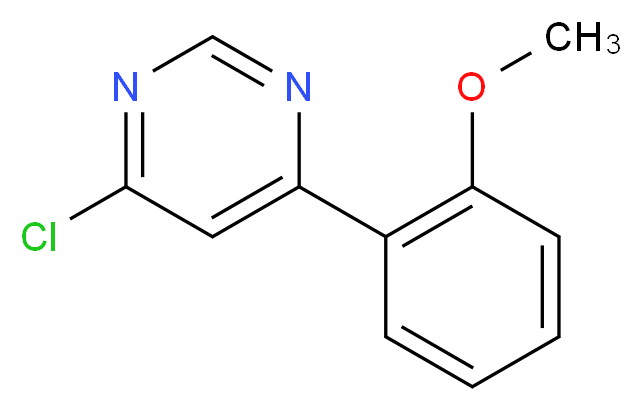 MFCD09861711 molecular structure