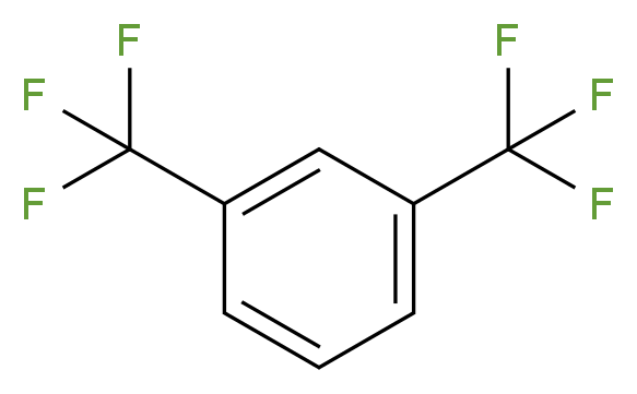 402-31-3 molecular structure