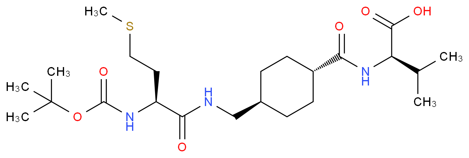 164267884 molecular structure