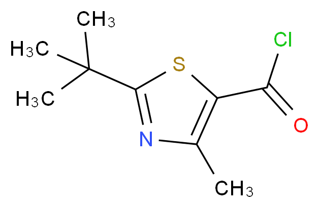MFCD20040119 molecular structure