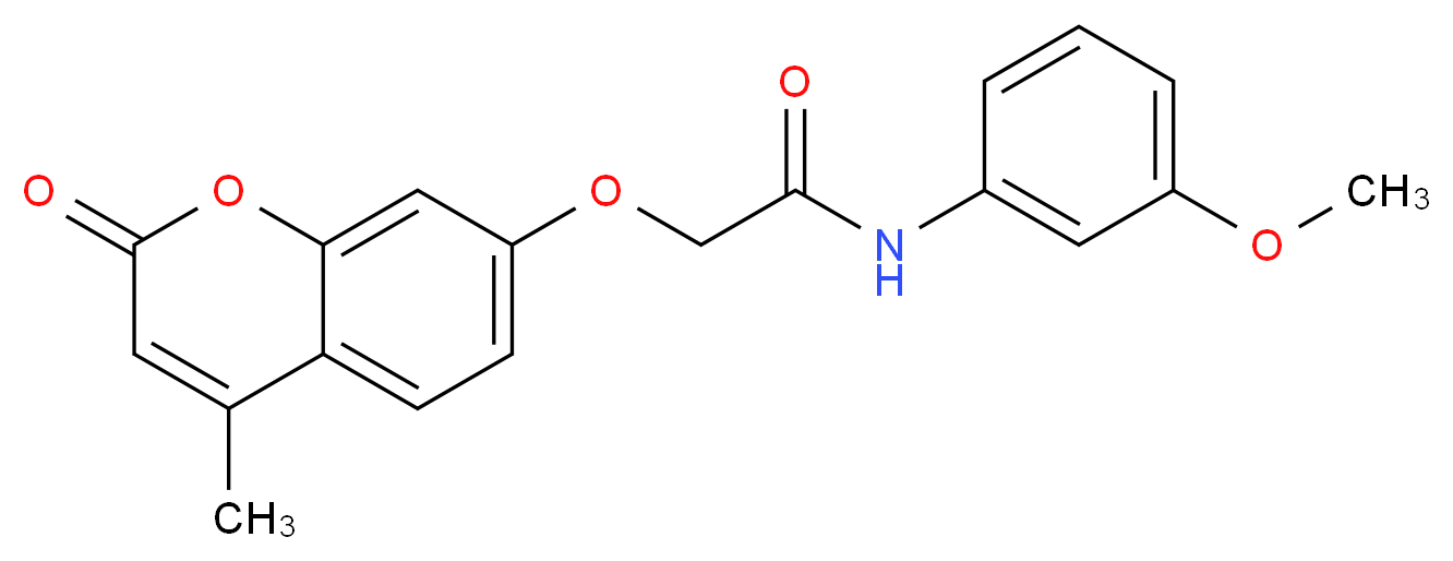 164252168 molecular structure