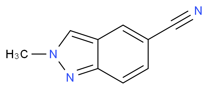 162104474 molecular structure