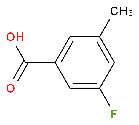 518070-19-4 molecular structure