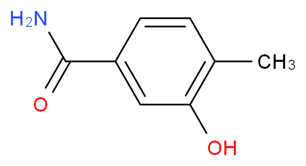 135679-95-7 molecular structure