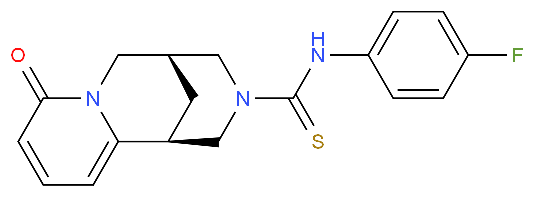 164238148 molecular structure