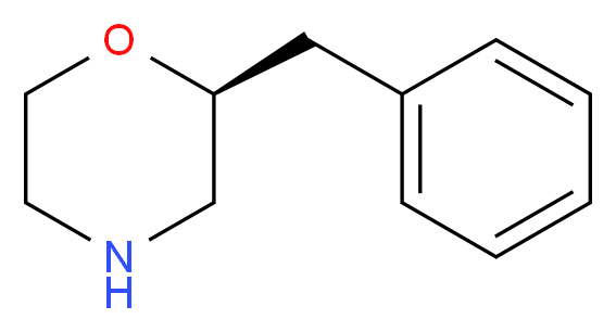 947687-18-5 molecular structure