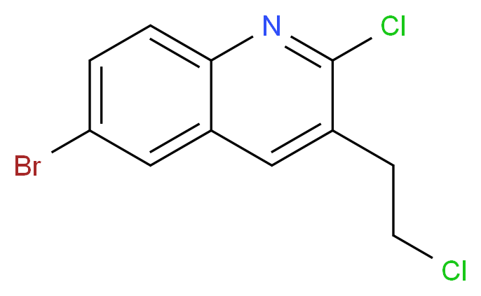 948294-46-0 molecular structure