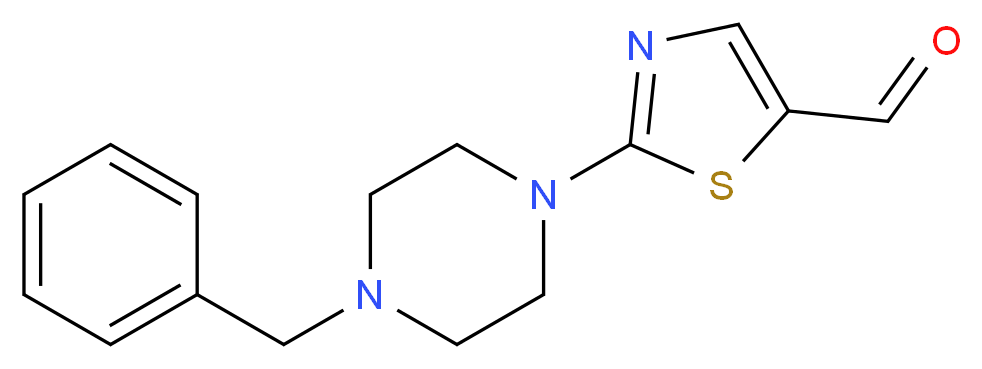 303987-22-6 molecular structure