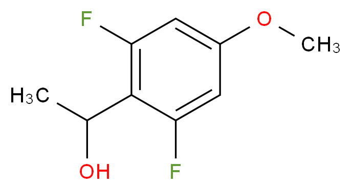 MFCD12786571 molecular structure