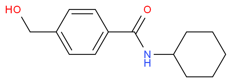 33739-91-2 molecular structure