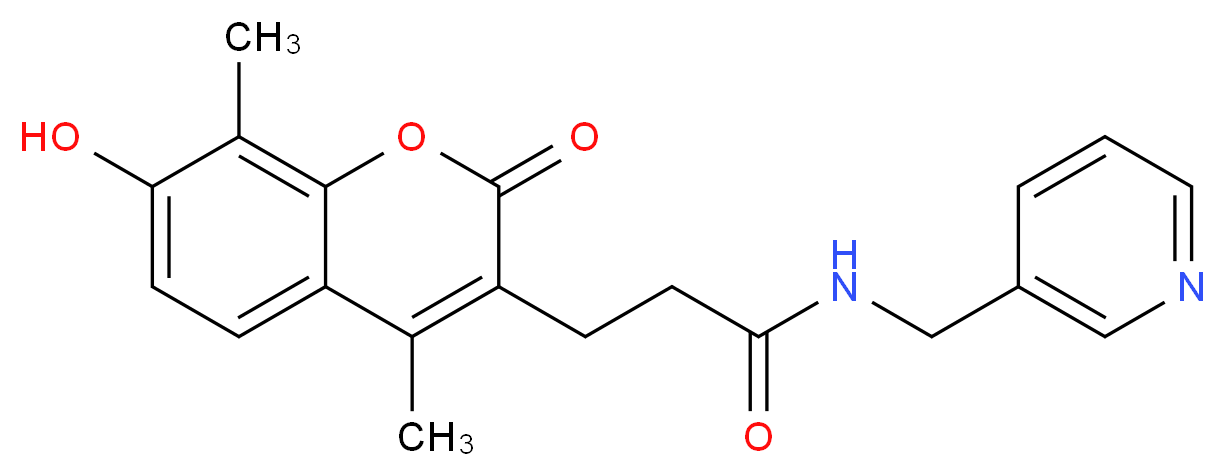 164268260 molecular structure