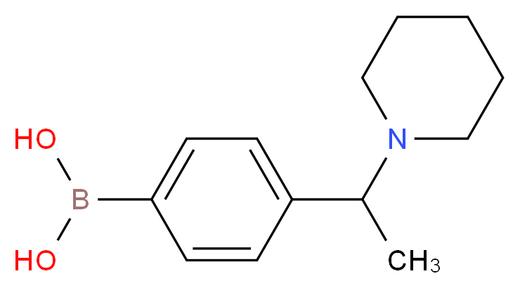 1287753-40-5 molecular structure