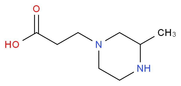 1060813-87-7 molecular structure