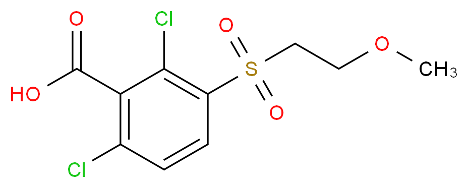 MFCD11539713 molecular structure