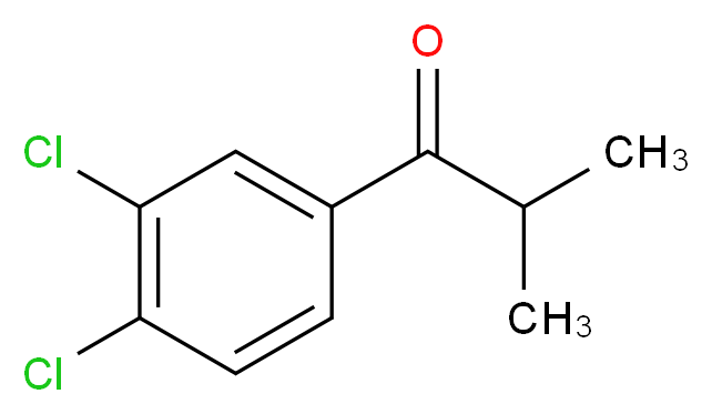 MFCD09891220 molecular structure