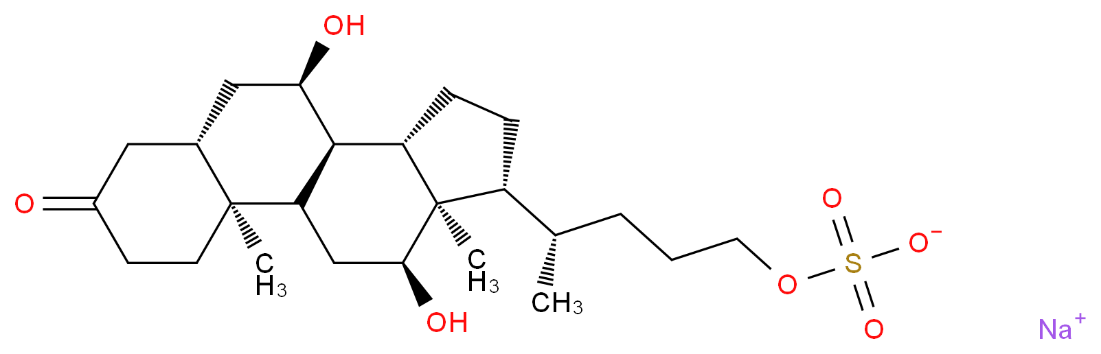 164227999 molecular structure