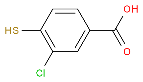 MFCD16547565 molecular structure