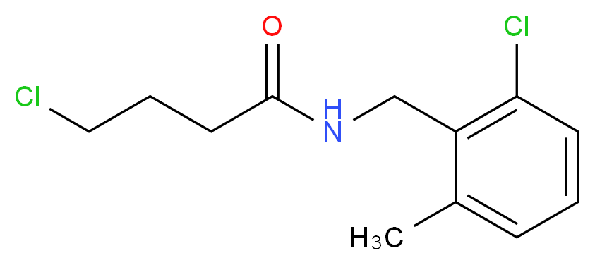 MFCD00275176 molecular structure