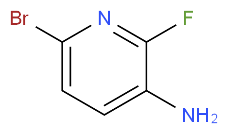 850220-97-2 molecular structure