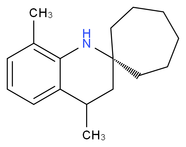 164244971 molecular structure