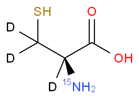 162259452 molecular structure