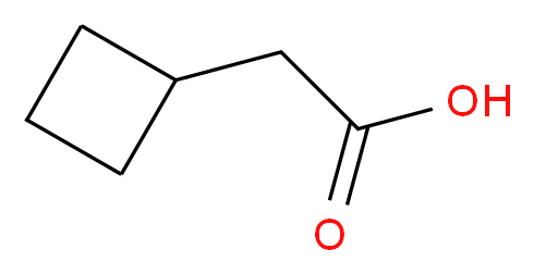 6540-33-6 molecular structure