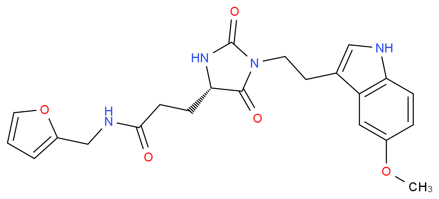 164275617 molecular structure