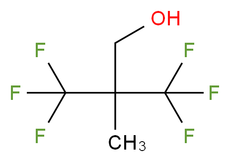 2927-17-5 molecular structure