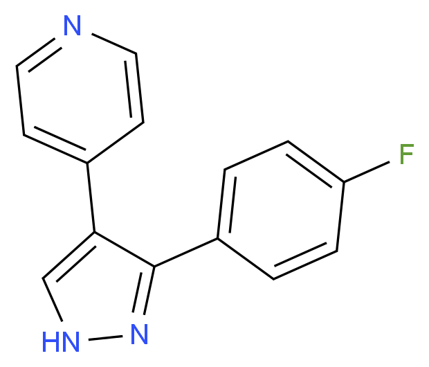 99444300 molecular structure