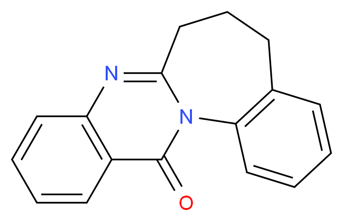 164237416 molecular structure