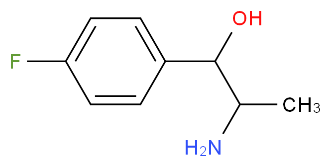 MFCD11168265 molecular structure