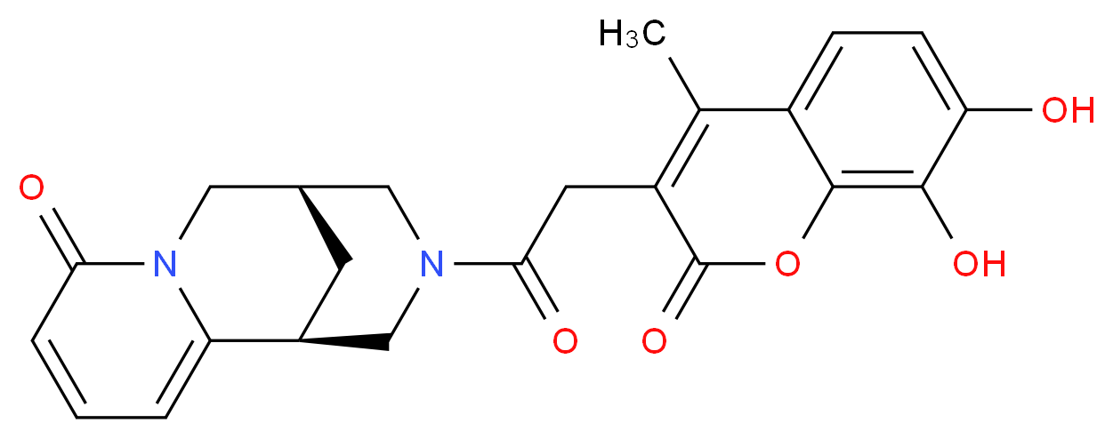 164274177 molecular structure