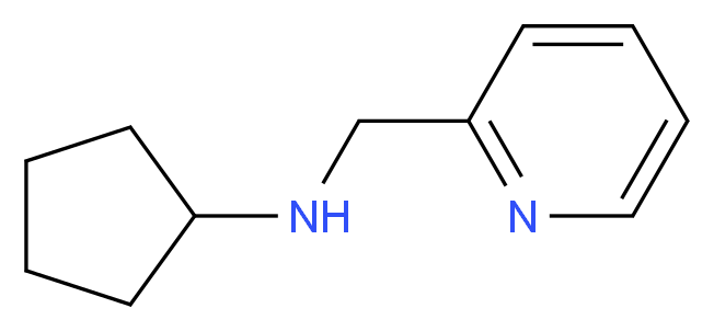 MFCD03821867 molecular structure