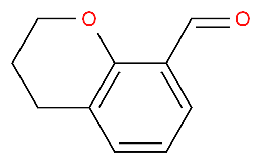 327183-32-4 molecular structure