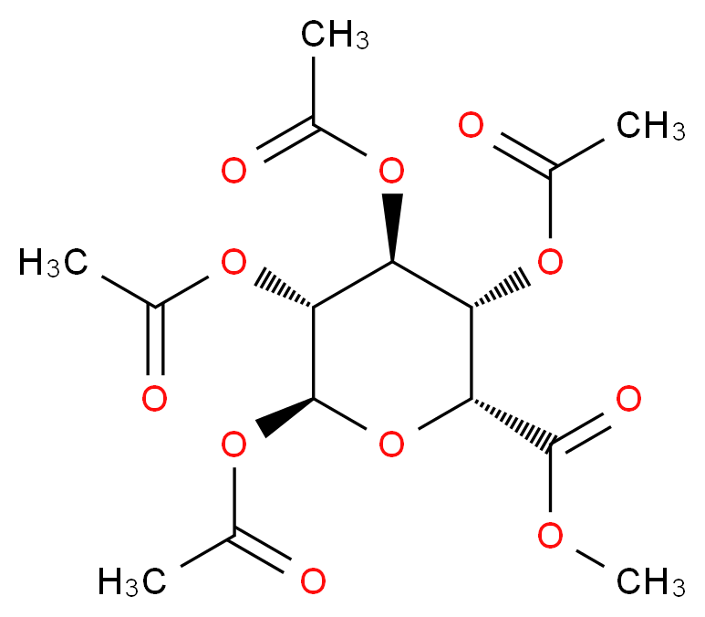 108032-41-3 molecular structure