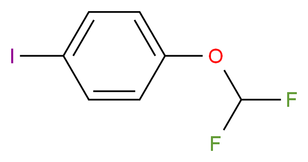 128140-82-9 molecular structure