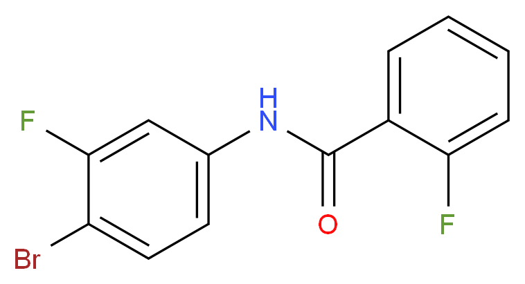 MFCD21525891 molecular structure