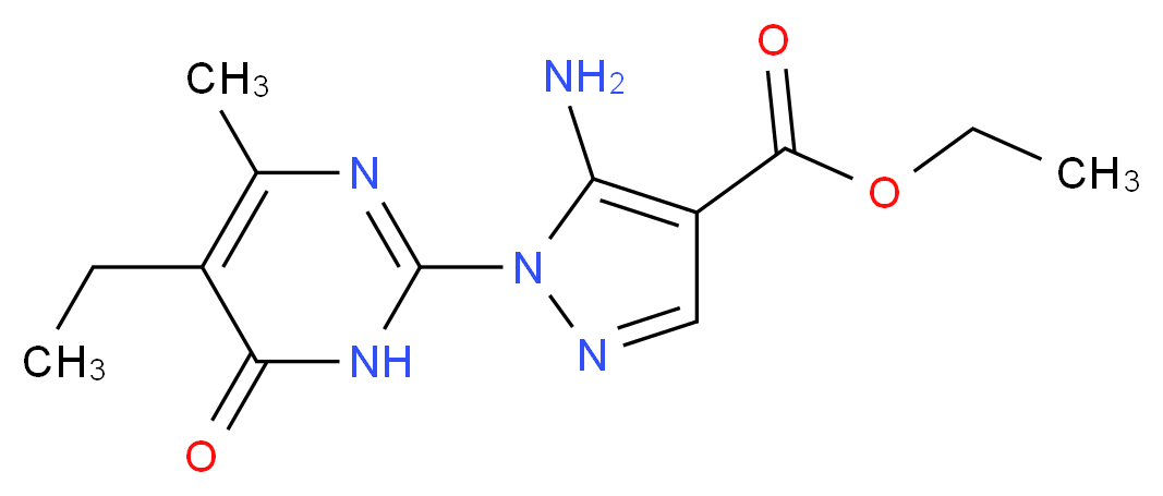 MFCD16652865 molecular structure