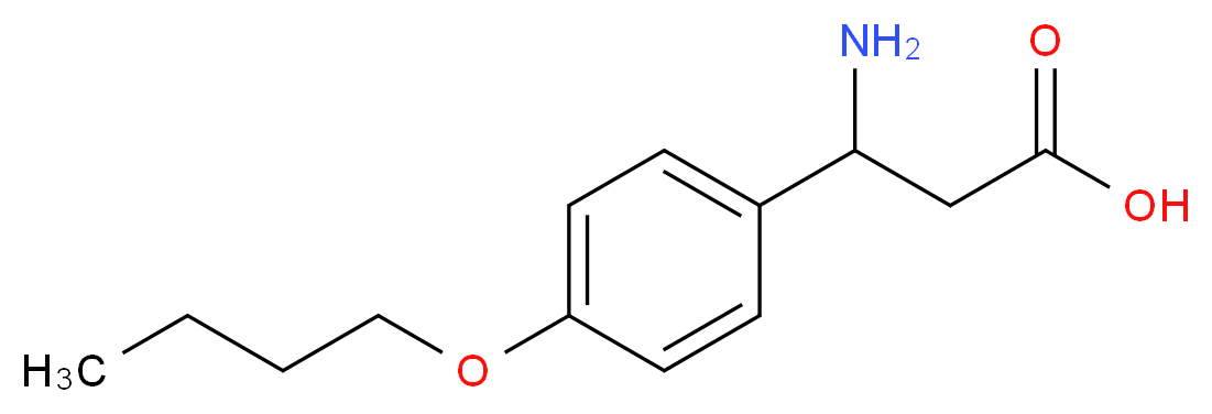 MFCD00749506 molecular structure