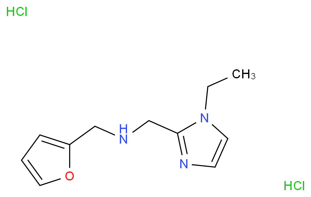 MFCD18071373 molecular structure